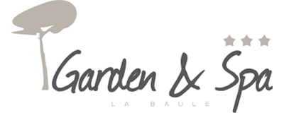 BEST WESTERN GARDEN & SPA