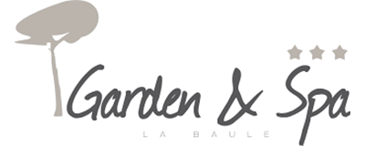 BEST WESTERN GARDEN & SPA
